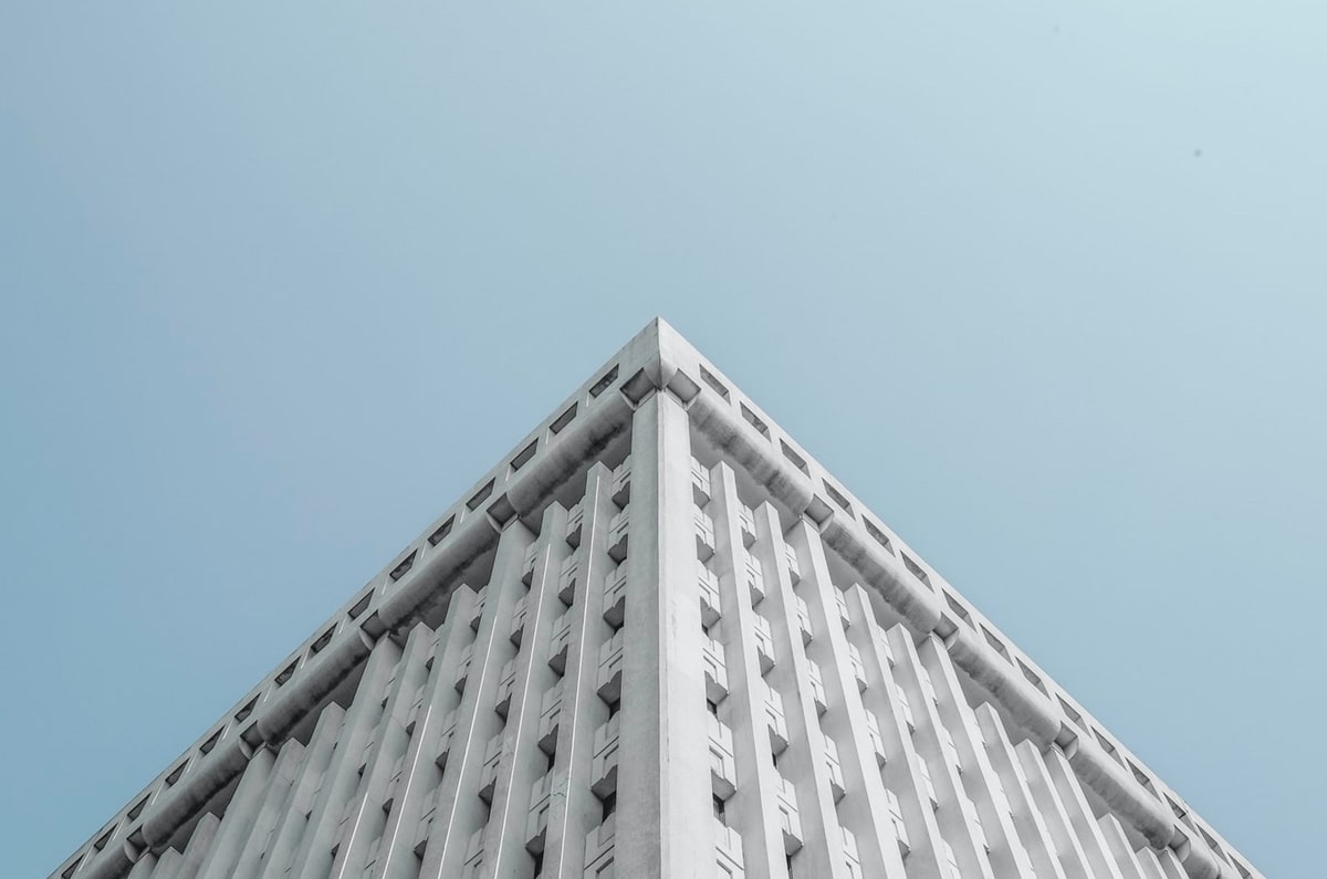 每日大赛今日：门槛这件事，终于有人说清楚了——复盘笔记来了更完整，看完就不纠结了