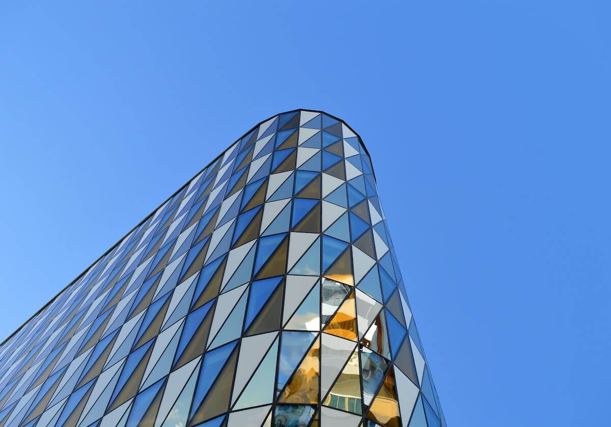 别再被带偏了——p站网页版突然改了——最清晰的标签，一口气讲清：别踩坑